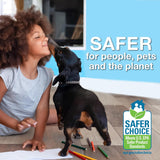 Limpiador Piso Madera Refill Bona 3.78 L