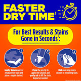 Quitamanchas en Lápiz to Go Tide 3 un