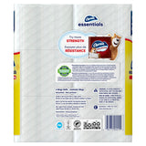 Papel Higiénico Strong Mega Rollos Charmin 6 un