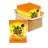 Gomitas Durazno Sour Patch Kids 12 un x 101 g