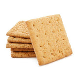 Galletas Graham con Miel Honey Maid 408 g