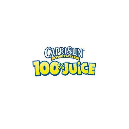 Jugo en Pouch Variedades Capri Sun 177 ml
