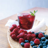 Jugo en Pouch Variedades Capri Sun 177 ml