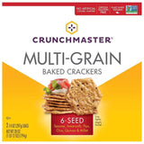 Galletas Multigrano Crunchmaster 794 g