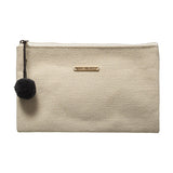 Set 2 Estuches Multiuso Baño Modern White 5five 1 un