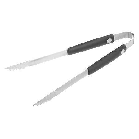 Maletín con 4 Utensilios Parrilla Black Neka 1 un