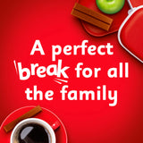 Chocolate Caramelo 2 Fingers 8 Pack Kit Kat 165,6 g