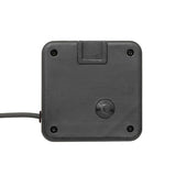 Guirnalda 10 Luces Exteriores Atmosphera 1 un