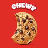 Galletas Chips Ahoy! Chewy Nabisco 552 g