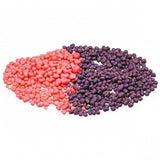 Dulces Nerds Uva Frutilla Caja 24 un x 46 g