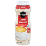 Crema para Café Signature Select 454 g