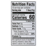 Miel Picante Signature Select 340 g