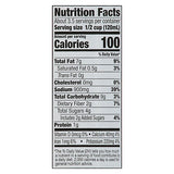 Salsa para Cocinar Birria Medium Signature Select 399 ml