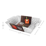 Fuente Grill Parrilla Greenpan 1 un