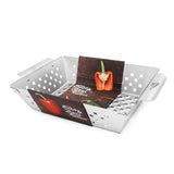 Fuente Grill Parrilla Greenpan 1 un