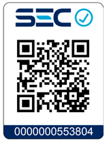 Hervidor Eléctrico Vidrio Blue Led 1,7 L Bhern 1 un