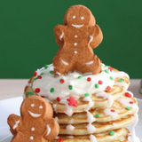 Marshmallows Galleta de Jengibre Peeps 85 g