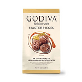 Chocolates Godiva Masterpieces 422 g