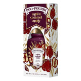 Aromatizador Inodoro Caramel Poo-Pourri