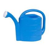 Regadera Deluxe Water Blue Novelty 1 un