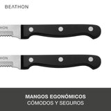 Set 14 Cuchillos Classic Beathon