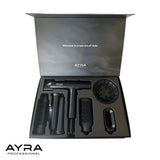 Secador de Pelo Multi-Styler 7 in 1 Ayra Pro 1 un