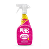 Limpiador Multiuso en Spray The Pink Stuff 750 ml