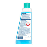 Limpia Lavadoras Dr. Beckmann 250 ml