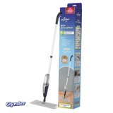 Mopa con Aspersor con Repuesto Clynder 1 un