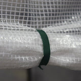 Invernadero Doméstico Vertical SunnyYard 1 un