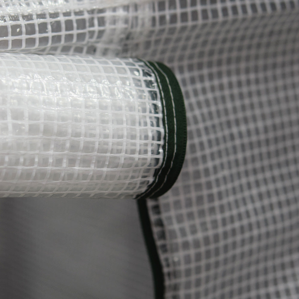 Invernadero Doméstico Vertical SunnyYard 1 un