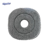 Repuesto Mopa Cuadrada Spin Clynder 1 un