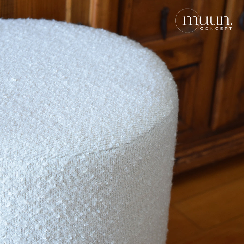 Ottoman Muun Concept