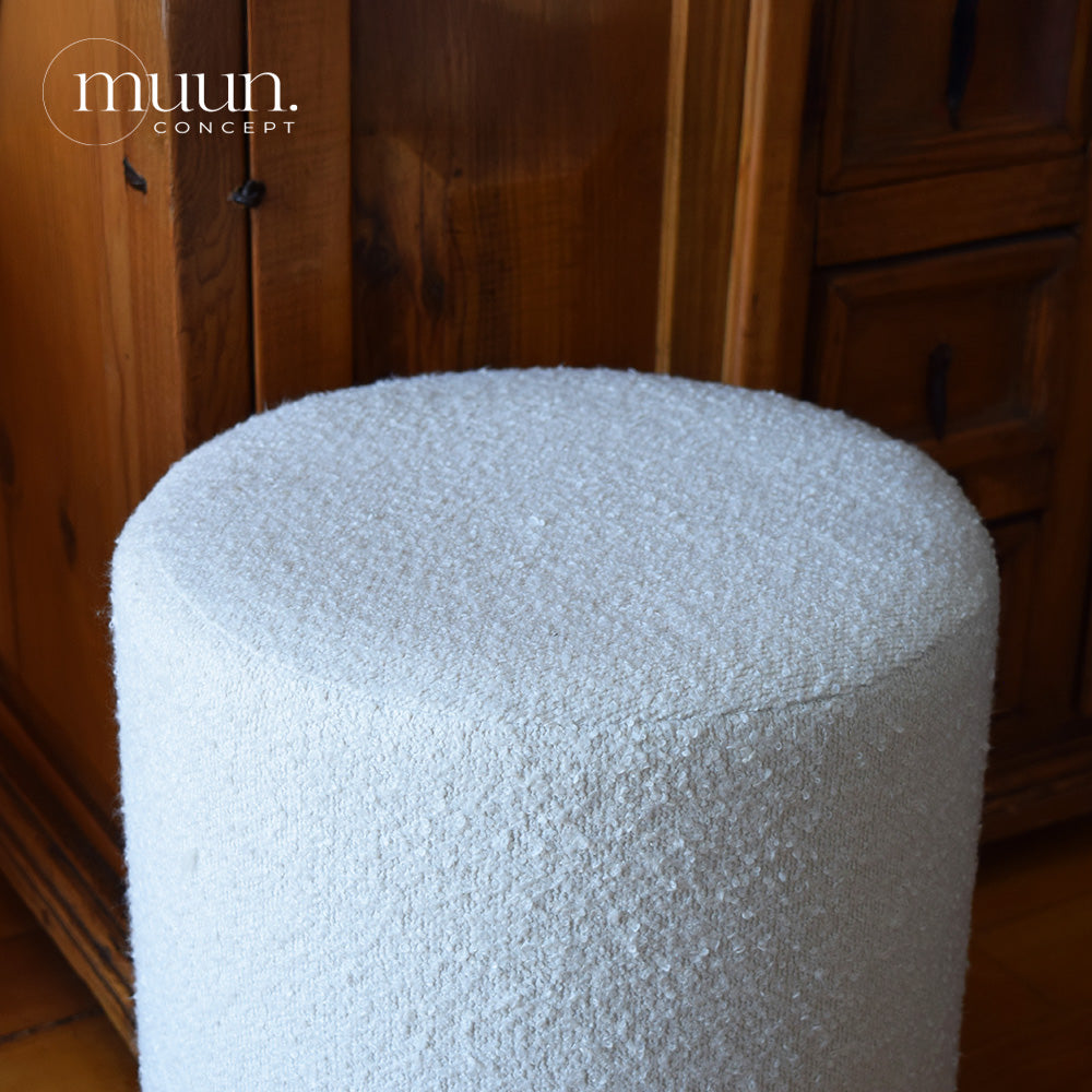 Ottoman Muun Concept