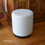 Ottoman Muun Concept