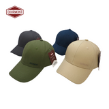 Jockey Navy Blue Dourmont 1 un