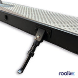 Scooter Eléctrico Plegable Roolk 1 un