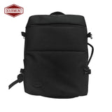 Mochila Viaje Sierra Black Dourmont 1 un