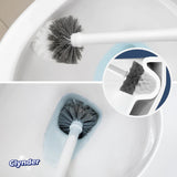 Cepillo Inodoro con Soporte Clynder 1 un