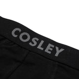 Calzoncillos Algodón Cosley Pack 3