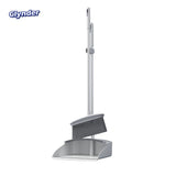 Set Escoba y Pala Clynder 1 un