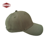 Jockey Green Dourmont 1 un