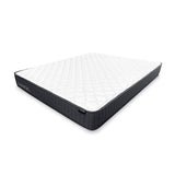 Colchón Essential Grosor 20 cms Sommers