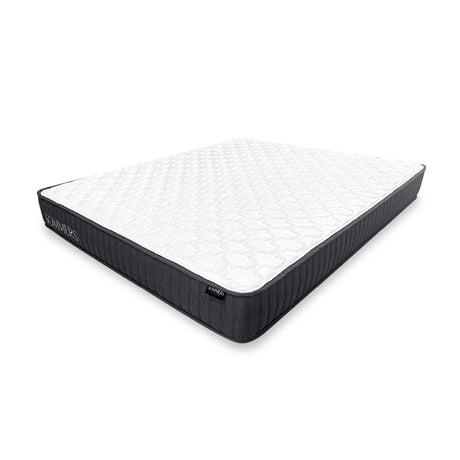 Colchón Essential Grosor 20 cms Sommers