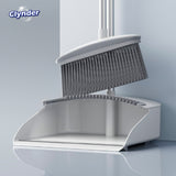 Set Escoba y Pala Clynder 1 un