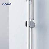 Set Escoba y Pala Clynder 1 un