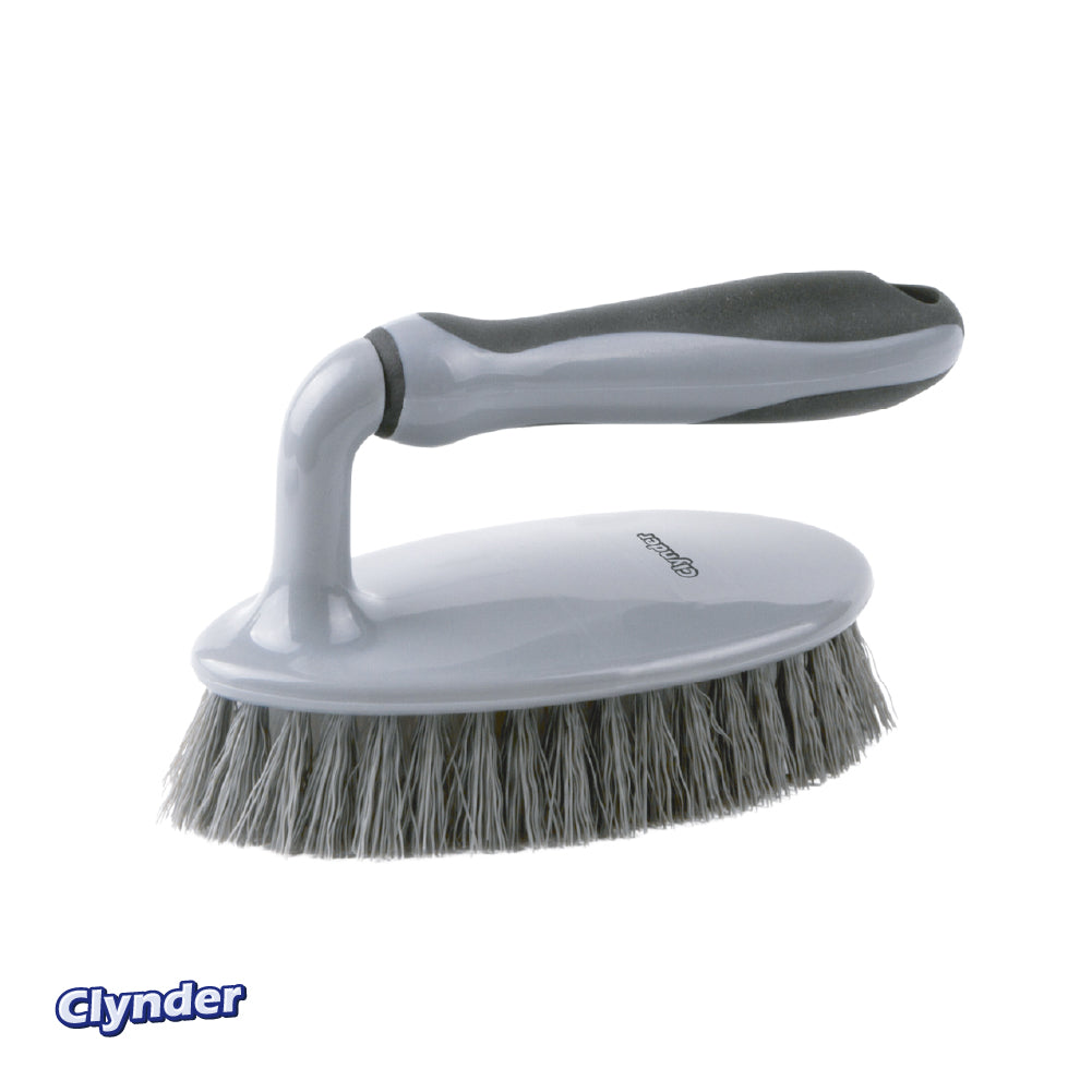 Cepillo Multiuso Limpieza Clynder 1 un