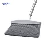 Set Escoba y Pala Clynder 1 un