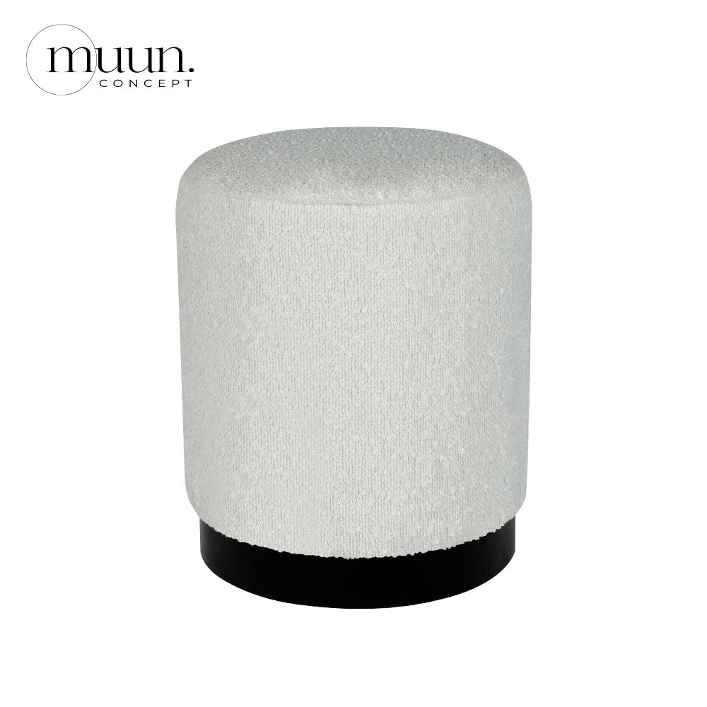 Ottoman Muun Concept