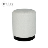 Ottoman Muun Concept